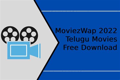 telugu movies download 2022 moviezwap